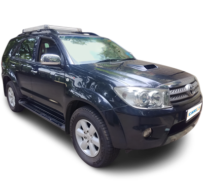 Toyota Fortuner-img